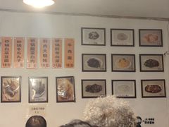 -老北京馅饼粥(西单店)