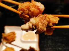 -無境·匠心日本料理(汉街店)