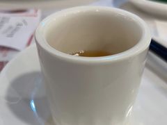 -银河酒家(天河店)