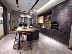 -欧睿宇邦全屋定制(无锡梁溪店)