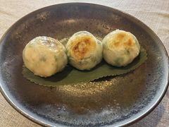 -潮府馆·非遗潮州菜·港式点心(世纪公园店)
