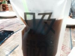 -龙虾风暴(松江店)