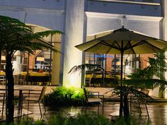 -明记烧鱼美味店