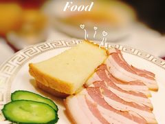 -92°C俄式厨房(中央大街店)