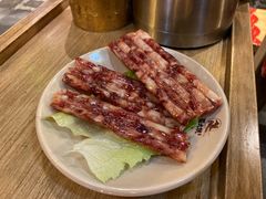 -蜀大侠火锅(四川北路店)