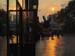 -巴黎贝甜(五道口店)
