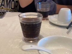 -聚鑫阁江浙菜·非遗传承技艺(青村帝华园店)