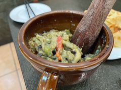 -湘肠香火锅店(团结湖店)