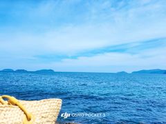 -麦哲伦丝绸度假村