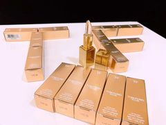 -TOM FORD BEAUTY(IFS店)