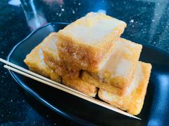 -No.1猪扒包(南坑店)