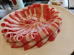 -南门涮肉(通州大船店)