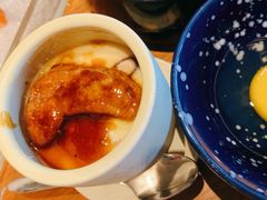 -福州融侨皇冠假日酒店·三宅日本餐厅