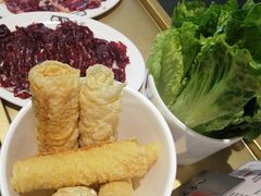 -八合里牛肉火锅(深圳光明大仟里二店)