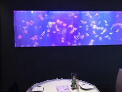-暹罗泰·泰国餐厅(仁和新城店)