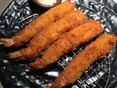 -味千拉面(抚州万达店)