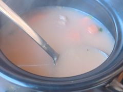 -莲餐厅·湖北菜·潜江小龙虾店(愚园路店)