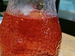 -阿西娅食府(中关村店)