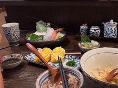 -哥哥の深夜食堂(永乐汇亲子购物运动中心店)