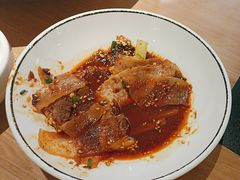 -太二酸菜鱼(武汉光谷保利店)