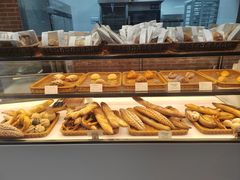 -Manner Coffee(淮海755店)