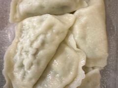 -宾朋海鲜饭庄(兴海路店)