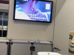 -唛歌KTV(城西银泰店)