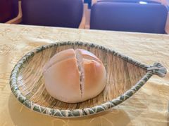 -同和居(月坛店)