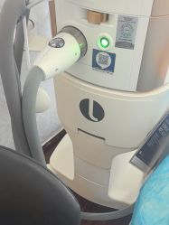 -武汉五洲整形外科医院·眼鼻胸手术修复