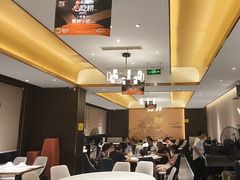 -蜀厨小匠·民间川菜(犀浦店)
