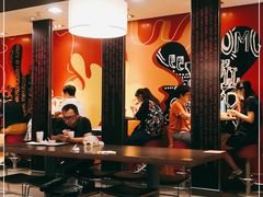 -麦当劳(金沙广场店)