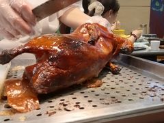 -紫光园(燕郊总店)