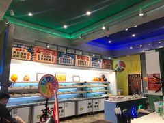 -XiaoJunGan Hotpot 钢管厂五区小郡肝火锅串串香