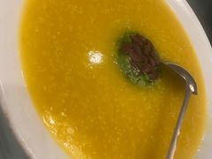 -粤香楼(新光里店)