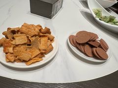 -凯鸽酒楼(振兴街店)