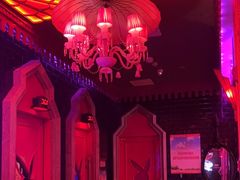 -UK派对KTV(日月广场店)