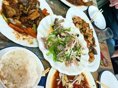 -林之六八·6886大连老菜馆