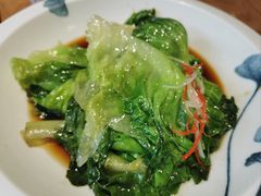 -董厨煨汤馆(车站路店)