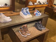 -LV路易威登(国际广场店)