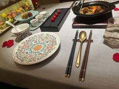 -觅唐MITONG(鸟巢店)