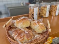 -0+1·手作面包(新北店)