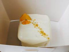 -原麦世家(府琛大厦店)