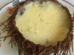 -宾朋海鲜特色美食餐厅·纯手工鲅鱼水饺(兴海路店)