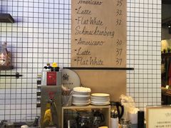 -MUSEE CAFE(保利·时光里店)