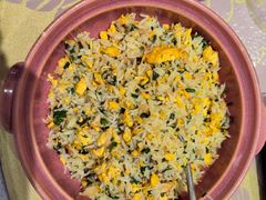 -好福记饭店(红梅公园店)