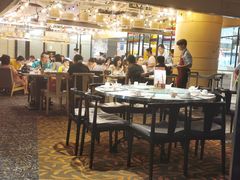 -稻香饭店(IFS国金中心店)