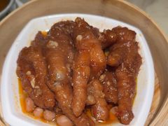 -陶陶居酒家(SM二期购物广场店)