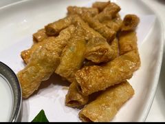 -海味世家·家常菜馆(明州里店)