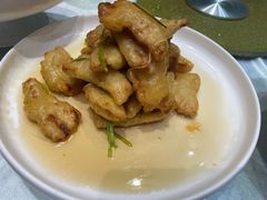 -蠔友汇(皇姑店)
