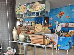 -宝利来国际大酒店(机场店)